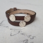Preview: Plakette mit Schiffchen
