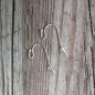 Preview: Detail Ohrbügel